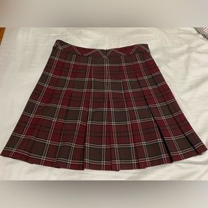 Sunday Best skirt size 6